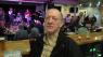 Make New Friends Nottingham, Phillip, 71 years old