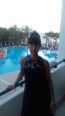 Make New Friends Nottingham, Sonia, 47 years old