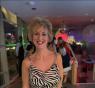 Make New Friends Nottingham, Rebecca, 47 years old