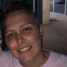 Make New Friends Nottingham, Rhian, 32 years old