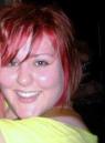 Make New Friends Nuneaton, Louise, 37 years old