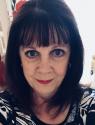 Make New Friends Nuneaton, Diane, 72 years old