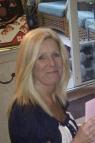 Make New Friends Nuneaton, Karen, 64 years old
