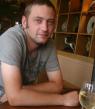 Make New Friends Nuneaton, Brendan, 42 years old