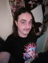 Make New Friends Nuneaton, Kyle, 33 years old