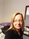 Make New Friends Okehampton, Joy, 61 years old