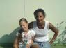 Make New Friends Oldbury, Samantha, 46 years old