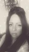 Make New Friends Ormskirk, Suzie, 46 years old