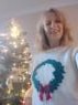 Make New Friends Sompting, Emma, 56 years old