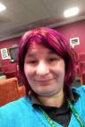 Make New Friends Oundle, Natasha, 43 years old