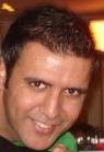Make New Friends Oval, Anuj, 40 years old
