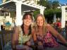 Make New Friends Paignton, Julie, 63 years old