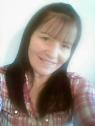 Make New Friends Paisley, Maryann, 49 years old