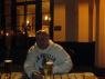 Make New Friends Penarth, Lukas, 44 years old