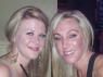 Make New Friends Penrith, Tracey, 45 years old