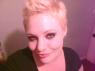 Make New Friends Penzance, Kimberley, 38 years old