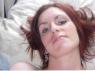 Make New Friends Peterborough, Stacey, 46 years old