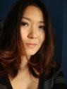 Make New Friends Peterborough, Dorcy, 47 years old