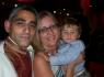 Make New Friends Peterborough, Estelle, 51 years old