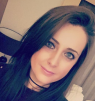 Make New Friends Peterborough, Charmaine, 37 years old