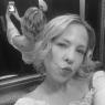 Make New Friends Peterborough, Becky, 46 years old