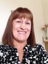 Make New Friends Seaham, Linda, 71 years old