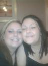 Make New Friends Plymouth, Lexi, 53 years old