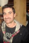 Make New Friends Plymouth, Adam, 39 years old