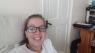 Make New Friends Plymouth, Katalin, 26 years old