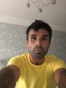 Make New Friends Plymouth, Zayn, 44 years old