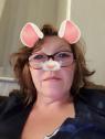 Make New Friends Pontefract, Maria, 54 years old