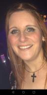 Make New Friends Pontefract, Jane, 53 years old