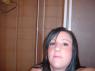 Make New Friends Pontypool, Sarah, 35 years old
