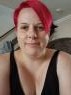 Make New Friends Pontypridd, Emma, 45 years old