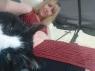 Make New Friends Pontypridd, Ruth, 47 years old