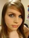 Make New Friends Port Talbot, Nicole, 37 years old