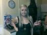 Make New Friends Port Talbot, Sophie, 35 years old