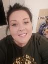 Make New Friends Port Talbot, Kelly, 39 years old