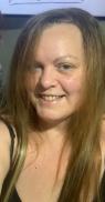 Make New Friends Port Talbot, Eleanor, 49 years old