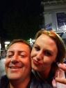 Make New Friends Portsmouth, Heli, 46 years old