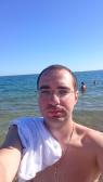 Make New Friends Portsmouth, Georgi, 38 years old