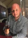 Make New Friends Meols, Des, 39 years old