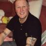 Make New Friends Prestatyn, Paul, 64 years old