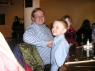 Make New Friends Rainham, Daniel, 50 years old