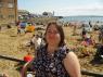 Make New Friends Rainworth, Nicola, 55 years old