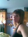 Make New Friends Ramsgate, Becks, 39 years old