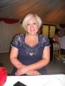Make New Friends Ramsgate, Dawn, 40 years old