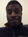 Make New Friends Leicester, Fetef, 36 years old