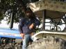 Make New Friends Reading, Bhupendra, 45 years old