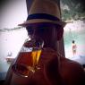Make New Friends Redditch, Pierre, 38 years old